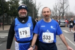 Nome del file=25.02.07MaratonTreviglio-roberto.mandelli-041.jpg
Dimensione del file=134KiB
Dimensioni=1024x683
Aggiunta il=25 Feb 2007 25.02.07MaratonTreviglio-roberto.mandelli-041.jpg