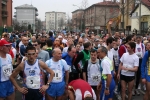 25.02.07MaratonTreviglio-roberto.mandelli-049.jpg