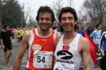 25.02.07MaratonTreviglio-roberto.mandelli-055.jpg