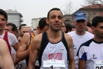 25.02.07MaratonTreviglio-roberto.mandelli-059.jpg