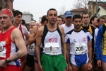 25.02.07MaratonTreviglio-roberto.mandelli-060.jpg