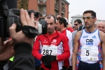 25.02.07MaratonTreviglio-roberto.mandelli-061.jpg