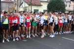 25.02.07MaratonTreviglio-roberto.mandelli-063.jpg