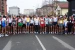 25.02.07MaratonTreviglio-roberto.mandelli-064.jpg