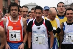 25.02.07MaratonTreviglio-roberto.mandelli-065.jpg