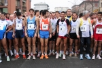 25.02.07MaratonTreviglio-roberto.mandelli-066.jpg