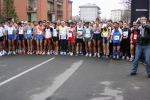 25.02.07MaratonTreviglio-roberto.mandelli-067.jpg