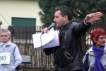 25.02.07MaratonTreviglio-roberto.mandelli-068.jpg