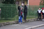 25.02.07MaratonTreviglio-roberto.mandelli-070.jpg