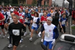 25.02.07MaratonTreviglio-roberto.mandelli-071.jpg