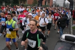 25.02.07MaratonTreviglio-roberto.mandelli-072.jpg