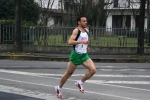 25.02.07MaratonTreviglio-roberto.mandelli-080.jpg