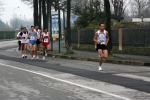 25.02.07MaratonTreviglio-roberto.mandelli-082.jpg