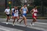 25.02.07MaratonTreviglio-roberto.mandelli-083.jpg