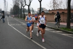 25.02.07MaratonTreviglio-roberto.mandelli-104.jpg