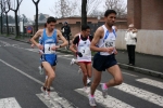 25.02.07MaratonTreviglio-roberto.mandelli-105.jpg