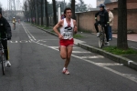 25.02.07MaratonTreviglio-roberto.mandelli-106.jpg