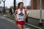 25.02.07MaratonTreviglio-roberto.mandelli-107.jpg