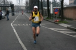 25.02.07MaratonTreviglio-roberto.mandelli-108.jpg