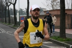 25.02.07MaratonTreviglio-roberto.mandelli-109.jpg
