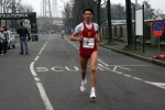 25.02.07MaratonTreviglio-roberto.mandelli-110.jpg