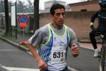 25.02.07MaratonTreviglio-roberto.mandelli-111.jpg