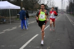 25.02.07MaratonTreviglio-roberto.mandelli-112.jpg