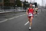 25.02.07MaratonTreviglio-roberto.mandelli-115.jpg