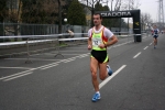 25.02.07MaratonTreviglio-roberto.mandelli-116.jpg
