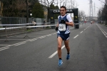 25.02.07MaratonTreviglio-roberto.mandelli-117.jpg