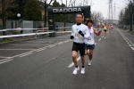 25.02.07MaratonTreviglio-roberto.mandelli-118.jpg