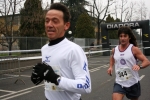 25.02.07MaratonTreviglio-roberto.mandelli-119.jpg