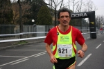 25.02.07MaratonTreviglio-roberto.mandelli-120.jpg
