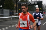 25.02.07MaratonTreviglio-roberto.mandelli-121.jpg