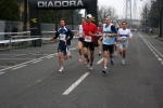 25.02.07MaratonTreviglio-roberto.mandelli-122.jpg
