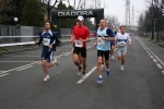 25.02.07MaratonTreviglio-roberto.mandelli-123.jpg