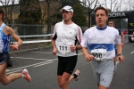 25.02.07MaratonTreviglio-roberto.mandelli-124.jpg