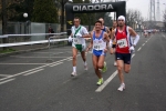 25.02.07MaratonTreviglio-roberto.mandelli-125.jpg