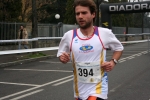 25.02.07MaratonTreviglio-roberto.mandelli-126.jpg