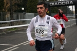25.02.07MaratonTreviglio-roberto.mandelli-127.jpg