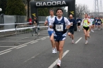 25.02.07MaratonTreviglio-roberto.mandelli-128.jpg