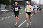 25.02.07MaratonTreviglio-roberto.mandelli-129.jpg