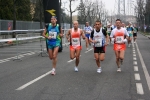 25.02.07MaratonTreviglio-roberto.mandelli-140.jpg