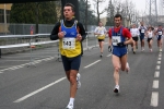 25.02.07MaratonTreviglio-roberto.mandelli-148.jpg