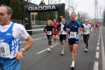 25.02.07MaratonTreviglio-roberto.mandelli-153.jpg