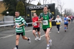 25.02.07MaratonTreviglio-roberto.mandelli-154.jpg