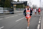 25.02.07MaratonTreviglio-roberto.mandelli-156.jpg