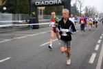 25.02.07MaratonTreviglio-roberto.mandelli-159.jpg