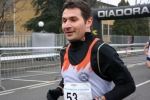 25.02.07MaratonTreviglio-roberto.mandelli-163.jpg