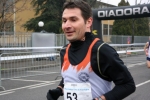 25.02.07MaratonTreviglio-roberto.mandelli-163.jpg